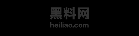 01AI成人短剧高三爱情故事1 1wm